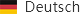 ¹
